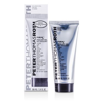 Peter Thomas Roth FirmX Peeling Gel