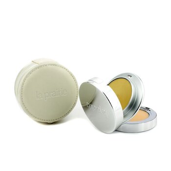 Anti-Aging Eye & Lip Perfection A Porter: Eye Cream Gel 7.5g/0.26oz + Lip Treatment Balm 7.5g/0.26oz
