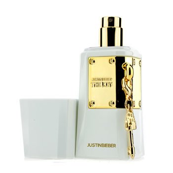The Key Eau De Parfum Spray