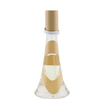 Nude Eau De Parfum Spray