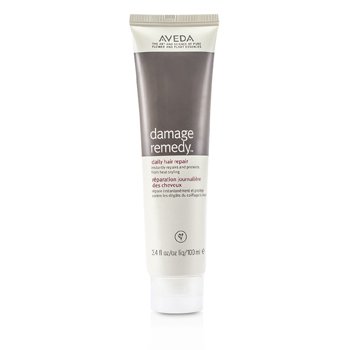 Aveda Damage Remedy Daily Hair Repair (Random New/Old Packing)