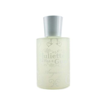 Juliette Has A Gun Anyway Eau De Parfum Spray