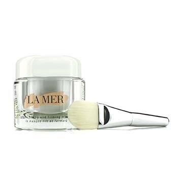 La Mer The Lifting & Firming Mask