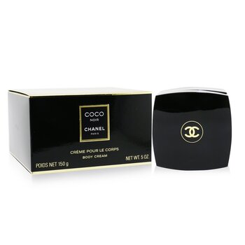 CHANEL COCO Moisturizing Body Lotion, Nordstrom