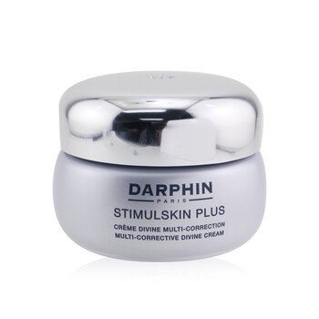 Stimulskin Plus Multi-Corrective Divine Cream - Dry to Very Dry Skin