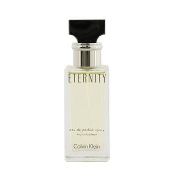 Eternity Eau De Parfum Spray