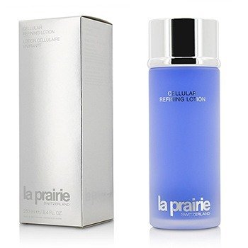 La Prairie Cellular Refining Lotion