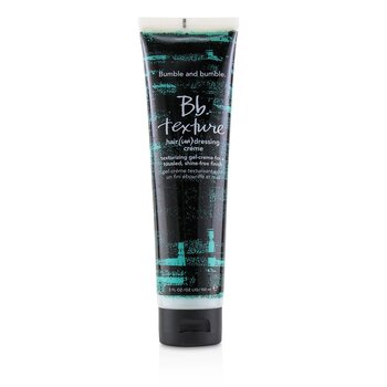 Bb. Texture Hair (UN) Dressing Creme