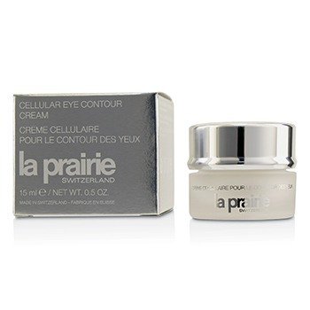 Cellular Eye Contour Cream