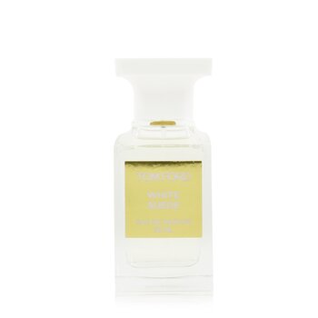 Private Blend White Suede Eau De Parfum Spray