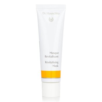 Revitalizing Mask