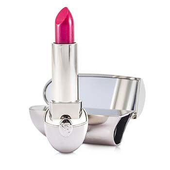 Rouge G De Guerlain Exceptional Complete Lip Colour - # 78 Gladys