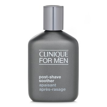 Clinique Post Shave Soother