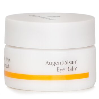 Dr. Hauschka Eye Balm