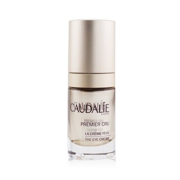 Premier Cru The Eye Cream