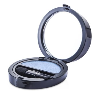 Eyes to Kill Solo Eyeshadow - # 18 Scarab