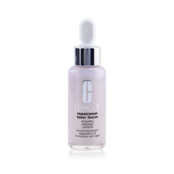 Repairwear Laser Focus Smooths, Restores, Corrects