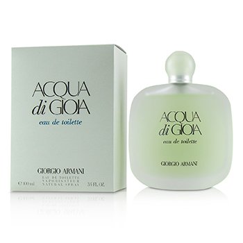 acqua di gioia edt