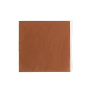 Facial Patches (For Corners of Eyes & Mouth)