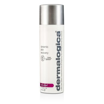 Dermalogica Age Smart Dynamic Skin Recovery SPF 50