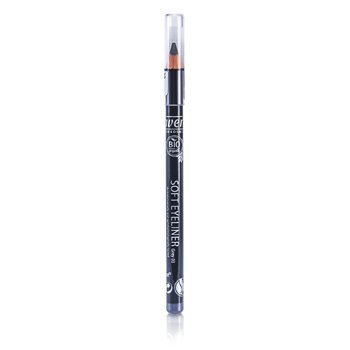 Soft Eyeliner Pencil - # 03 Grey