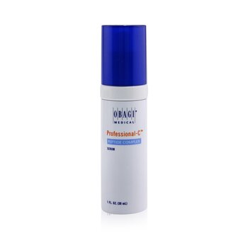 Obagi Professional-C Peptide Complex