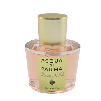 Acqua Di Parma Rosa Nobile Eau De Parfum Spray