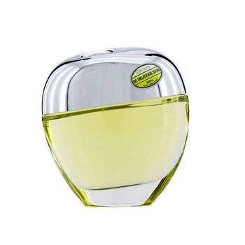 Be Delicious Skin Hydrating Eau De Toilette Spray