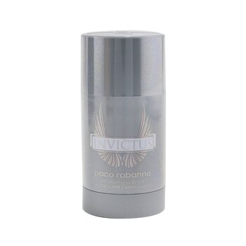 Invictus Deodorant Stick