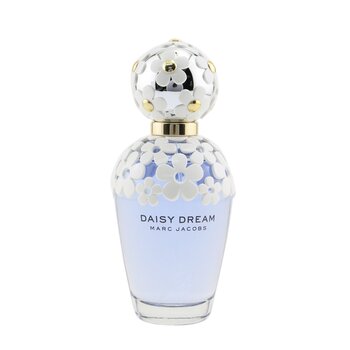 Daisy Dream Eau De Toilette Spray