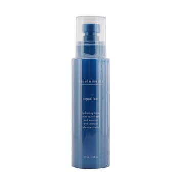 Bioelements Equalizer - Skin Hydrating Facial Toner (For All Skin Types, Except Sensitive)