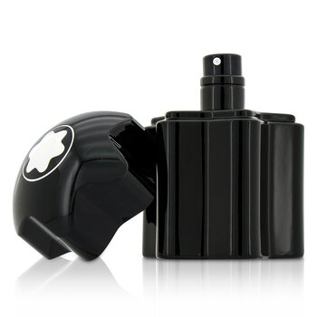 Emblem Eau De Toilette Spray