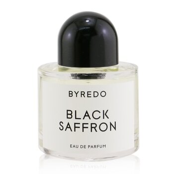 Black Saffron Eau De Parfum Spray