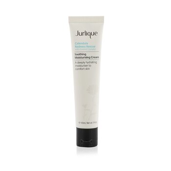 Jurlique Calendula Redness Rescue Soothing Moisturising Cream