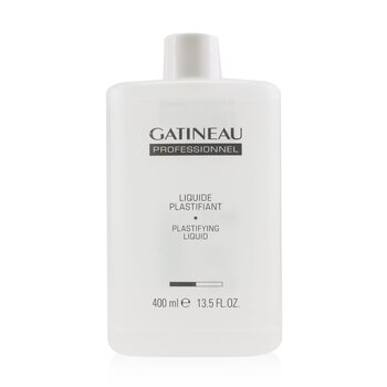 Plastifying Liquid (Salon Size)