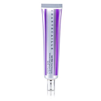 Chantecaille Just Skin Tinted Moisturizer SPF 15 - Nude(Random Packaging)