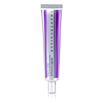 Chantecaille Just Skin Tinted Moisturizer SPF 15 - Vanilla(Random Packaging)