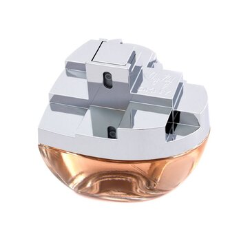 My NY Eau De Parfum Spray