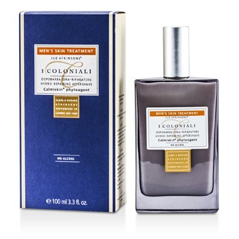 Hydra-Repairing Aftershave