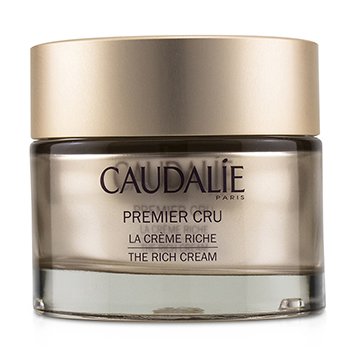 Premier Cru La Creme Riche (For Dry Skin)