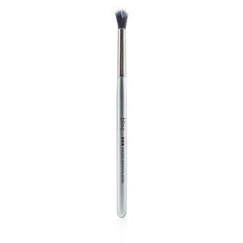 Shadow Blending Brush