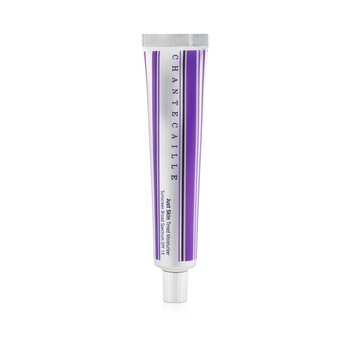 Chantecaille Just Skin Tinted Moisturizer SPF 15 - Wheat(Random Packaging)