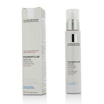 Pigmentclar Serum - Dark Spot Correcting Serum
