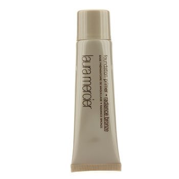 Foundation Primer - Radiance Bronze