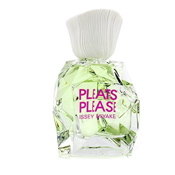 Pleats Please L'Eau Eau De Toilette Spray