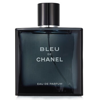 Chanel Bleu De Chanel Eau De Parfum Spray