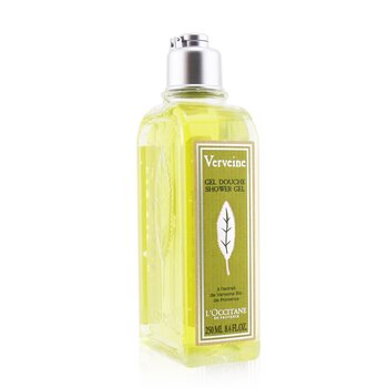 LOccitane Verveine (Verbena) Shower Gel