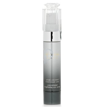 Cle De Peau Concentrated Brightening Eye Serum