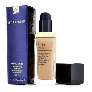  Maquillaje Perfectionist Youth Infusing de Estee Lauder SPF2