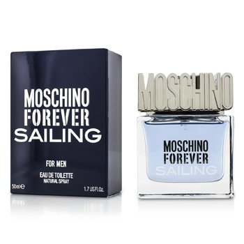 Forever Sailing Eau De Toilette Spray